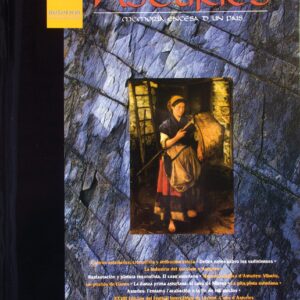 Asturies memoria encesa d'un país, nº7