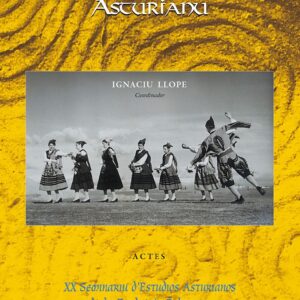 10_El Celtismu Musical Asturianu