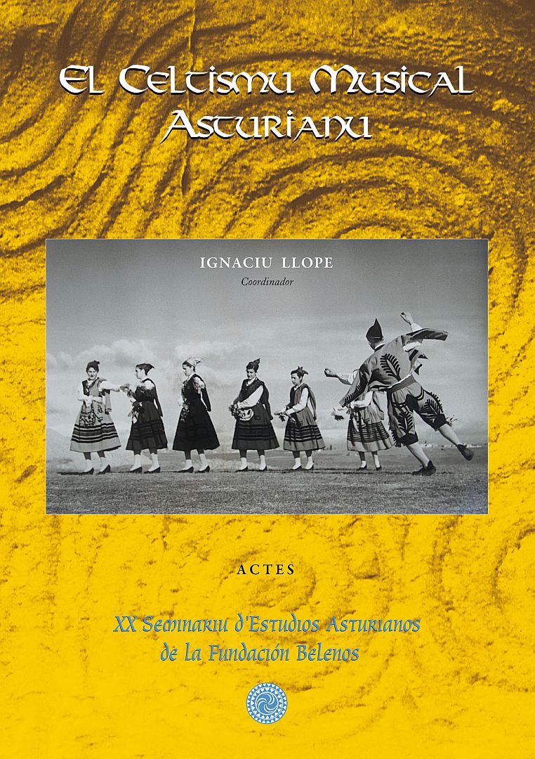 10_El Celtismu Musical Asturianu