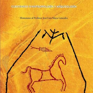 04- Cuestiones dAntropoloxía y Arqueoloxía