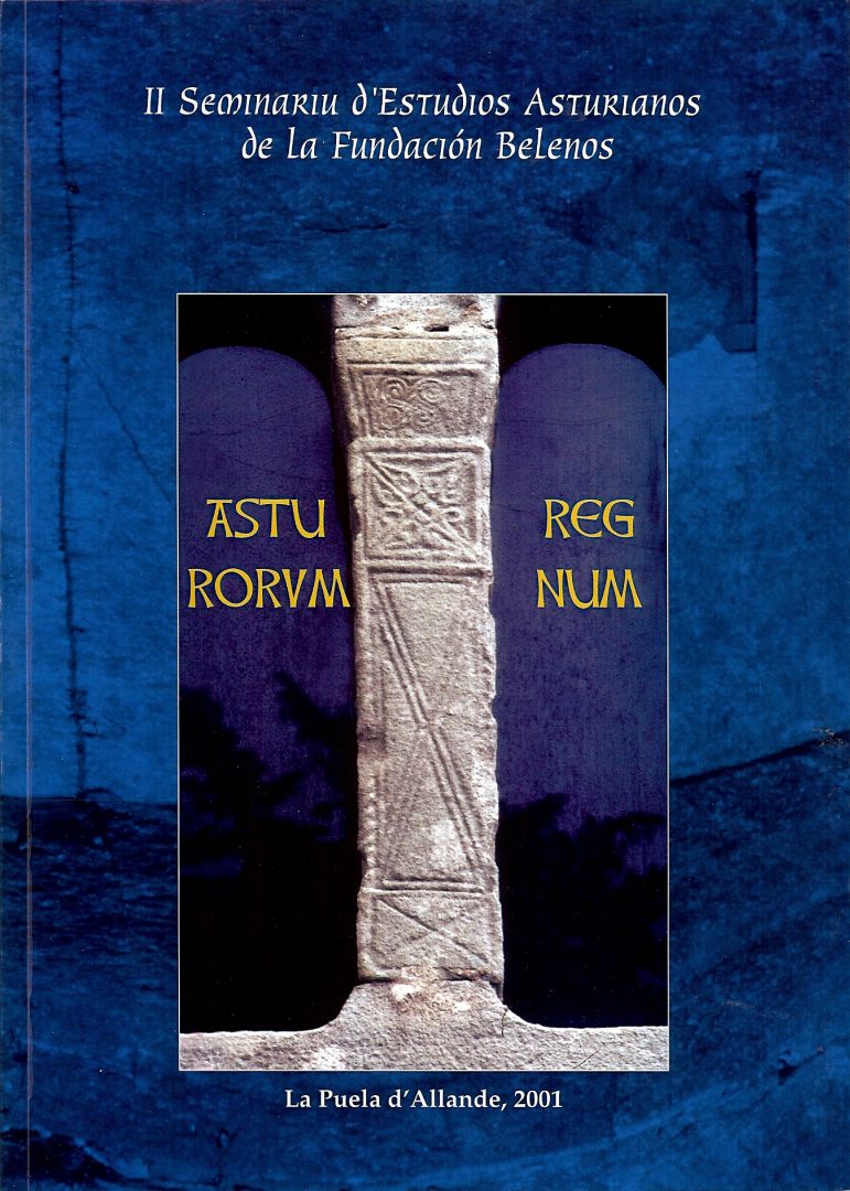 05.- Asturorum Regnum