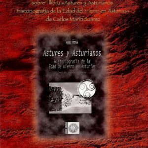 06.- Radiografía d'un panfletu