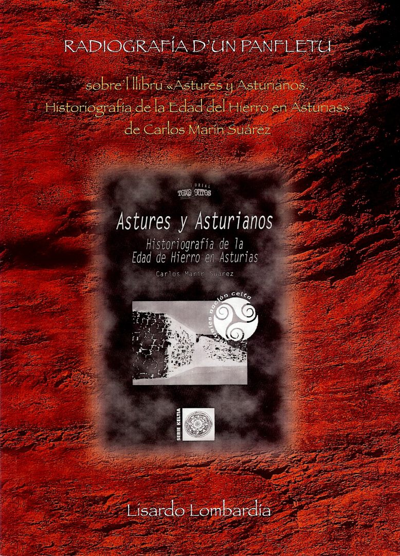 06.- Radiografía d'un panfletu